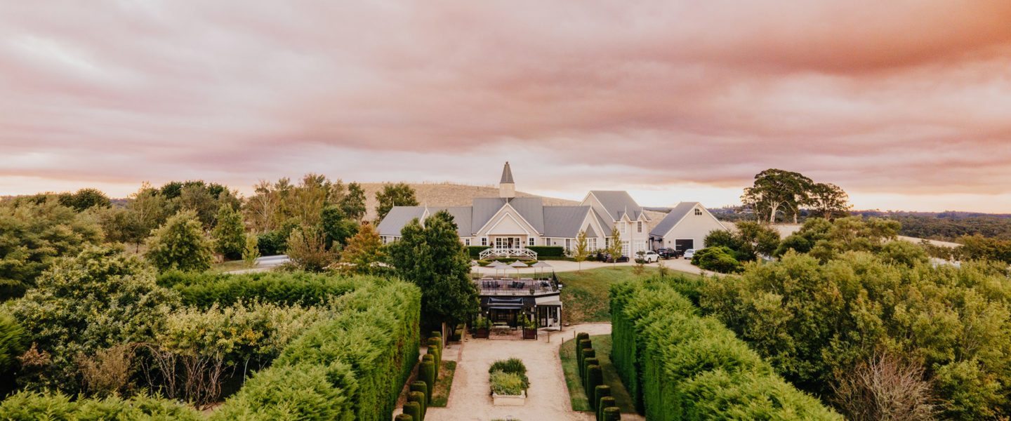 lake-house-daylesford-estate.jpg
