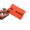 Br Hand