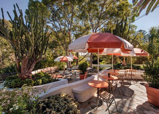 MLF16 Newport Arms 000301