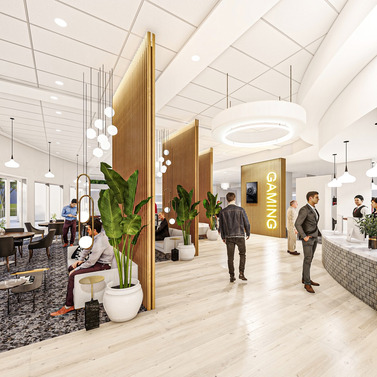 Burleigh Sports Club Gold Coast Restaurant Best Restaurants of