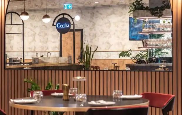 Cecilia 14Th May 25 29 Copy 700X441 1