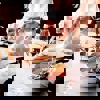 487130665 9798744106813413 3201365439097142186 N