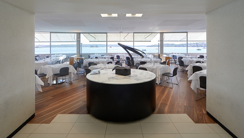 Best Restaurants Catalina Restaurant 01 470X250