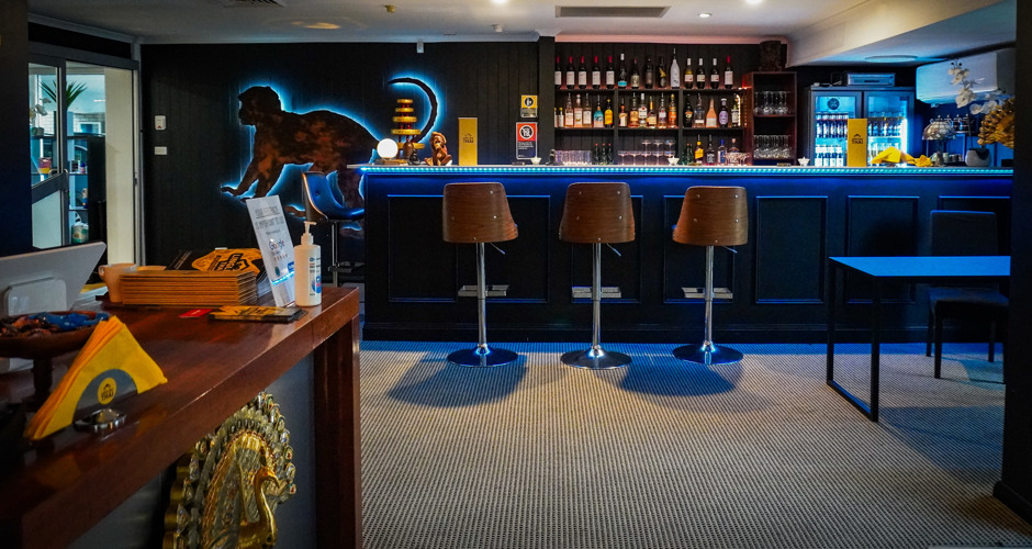 Ling Ling Thai Dubbo - 2