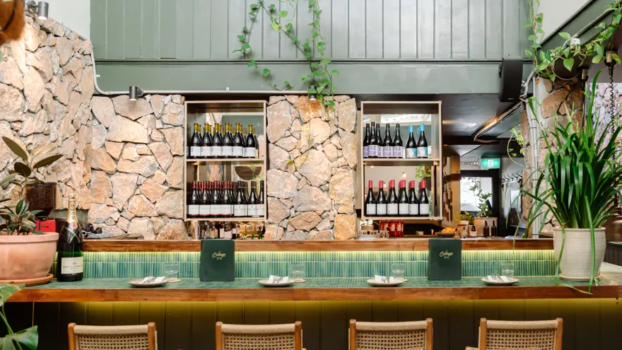 the-cottage-balmain-main-bar.jpg