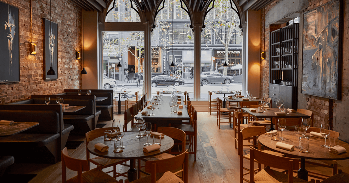 Freyja Best Restaurants Of Australia freyja-best-restaurants-of-australia