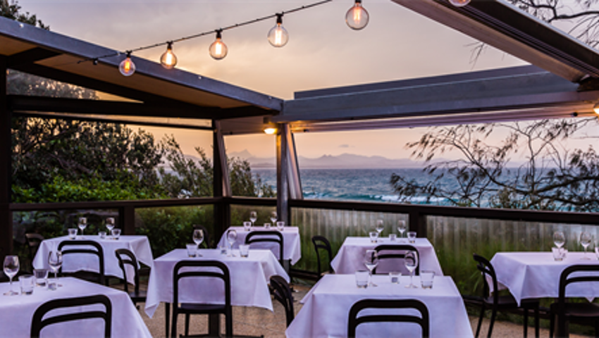 Best Restaurants Beach Byron Bay 01 470X250