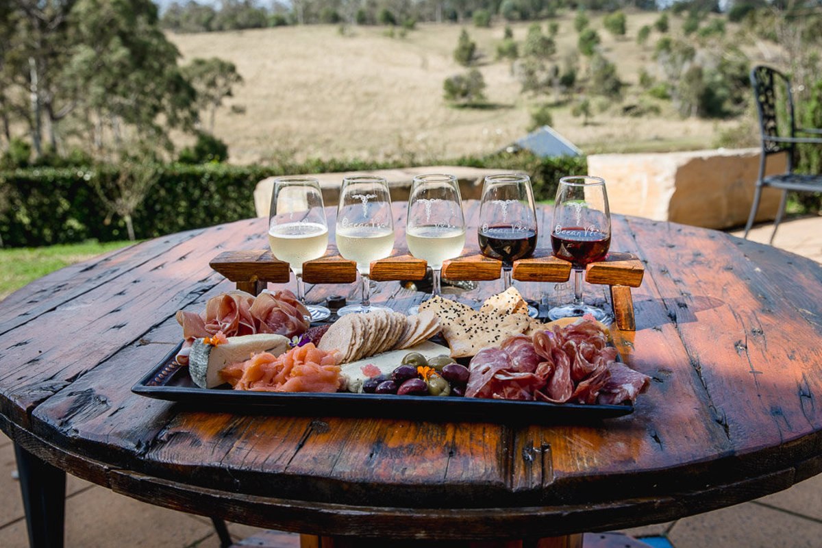 ocean-view-estate-restaurant-best-restaurants-of-australia