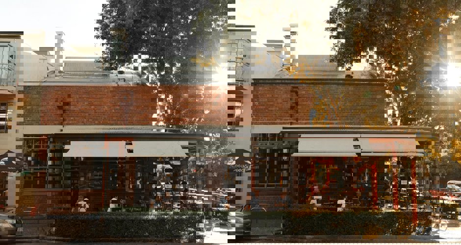 Common Vice - 1