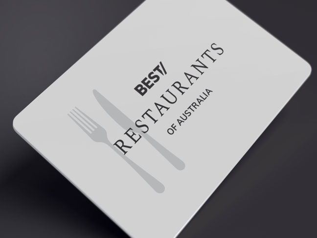 100 Restaurant Choice Fine Dining Gift Card  Experiences