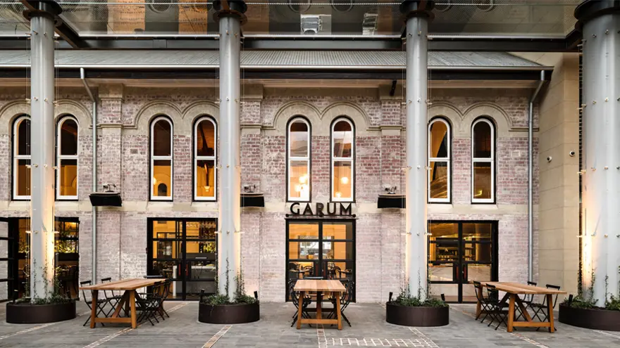 Best Restaurants Garum 01 470X250