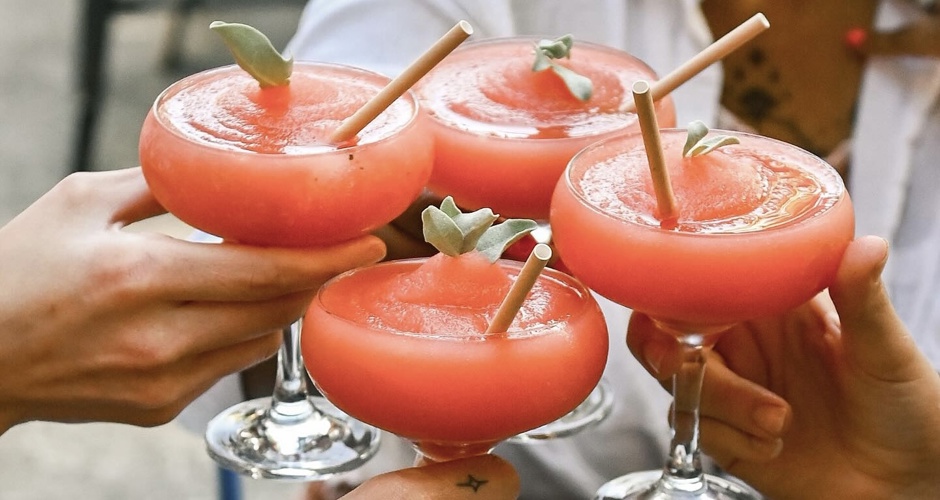 La Cabana - 7