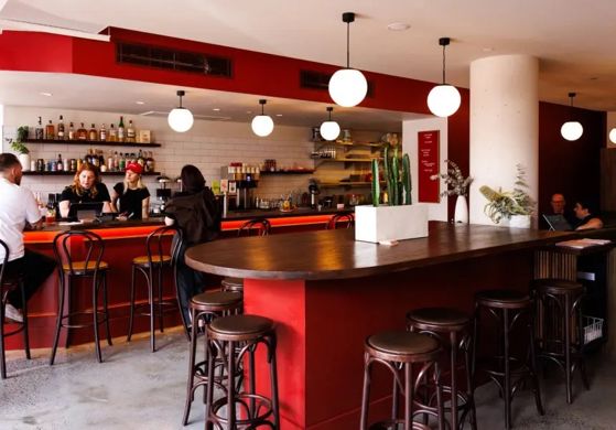 3200B68ec8af0bc06eaaa5faf6ef8806