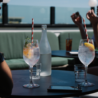 Profile West Henley.png