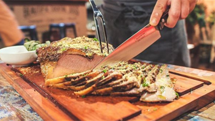 Best Restaurants Bahbq Brazilian Grill 02 470X250