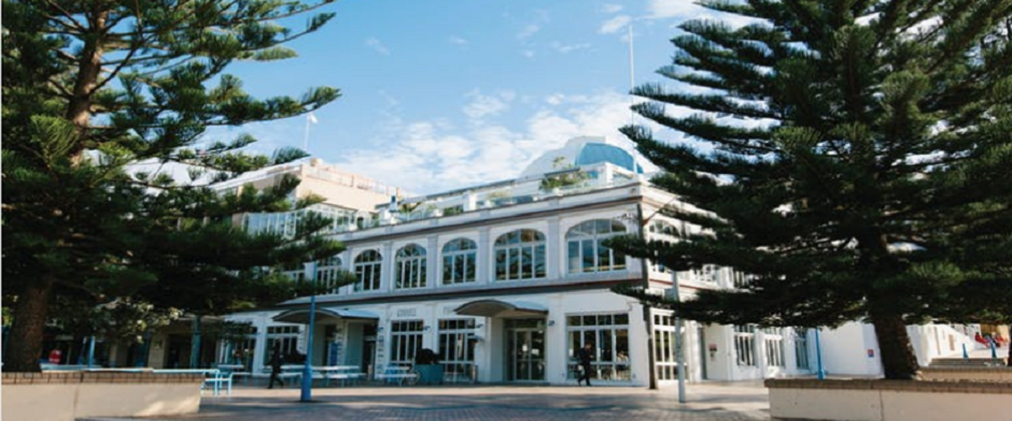 Best Restaurants Mimis 01 470X250