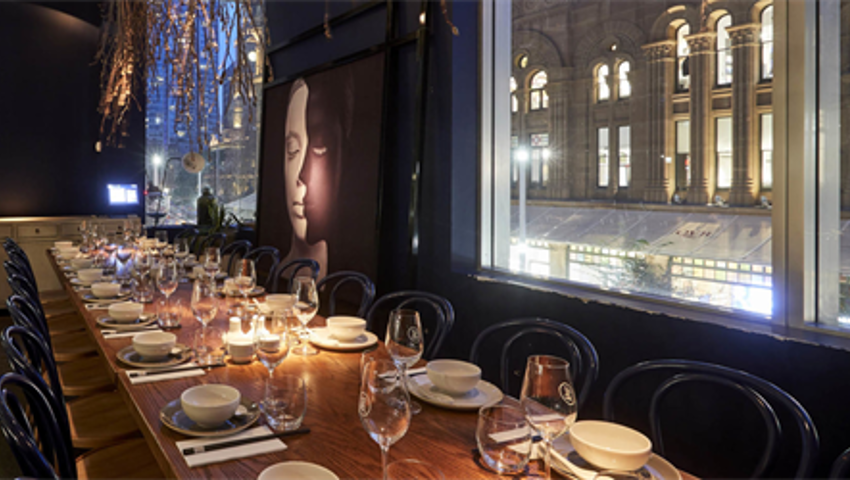 chinese new year restaurant specials near me chinese new year restaurant specials near me