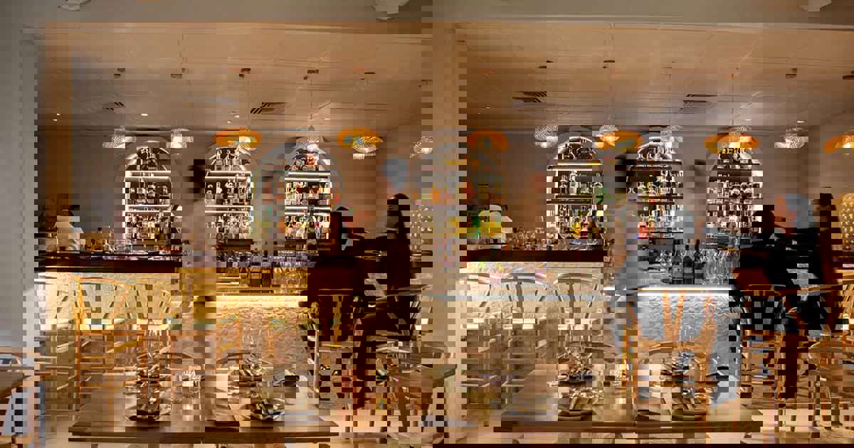 Brisbane’s Best Mexican Restaurants Best Restaurants of Australia