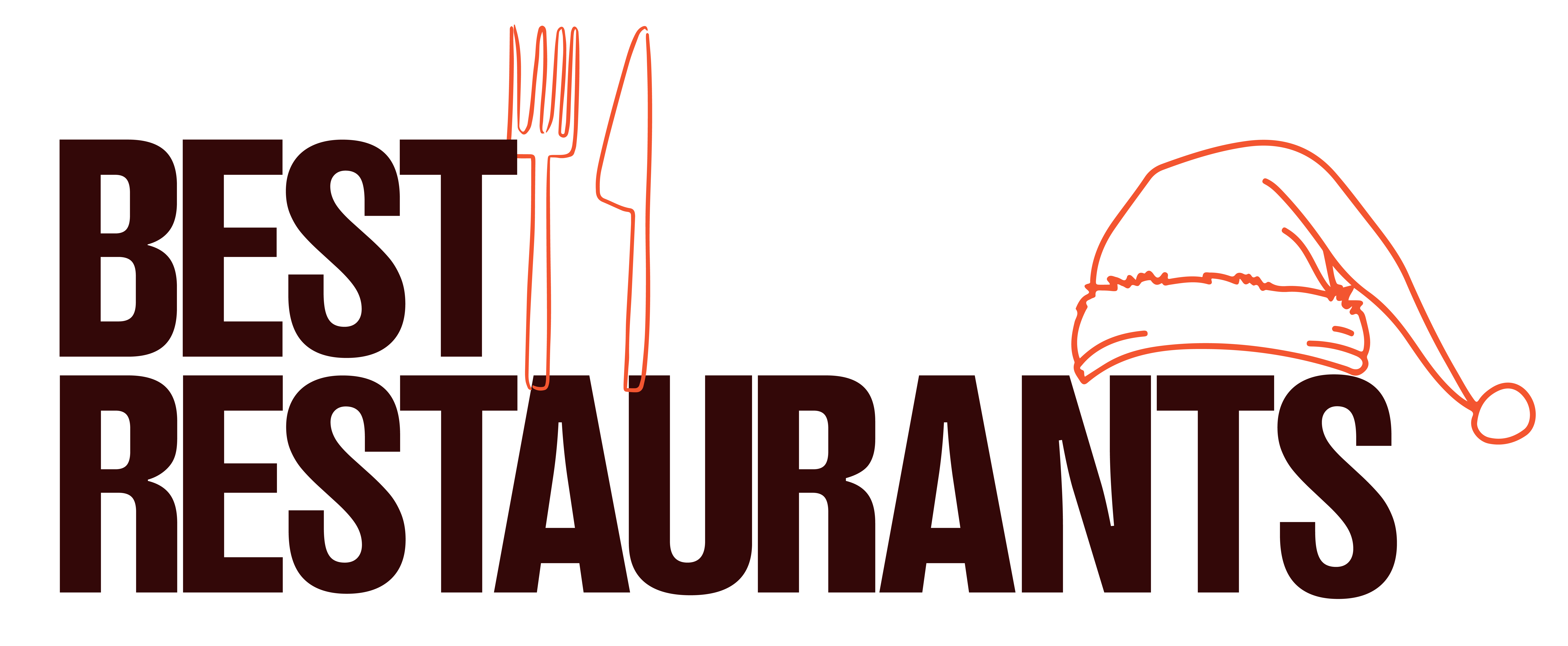 Best Restaurants Australia