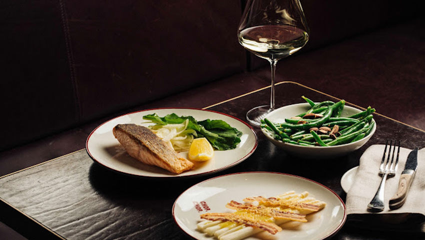 Chophouse Sydney1