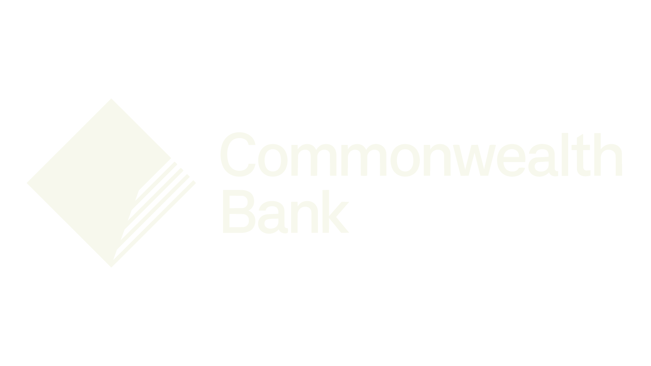 Commonwealthbank Logo Salt