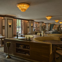 The James 230226 475515 1