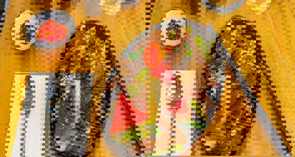 Hejos - 4