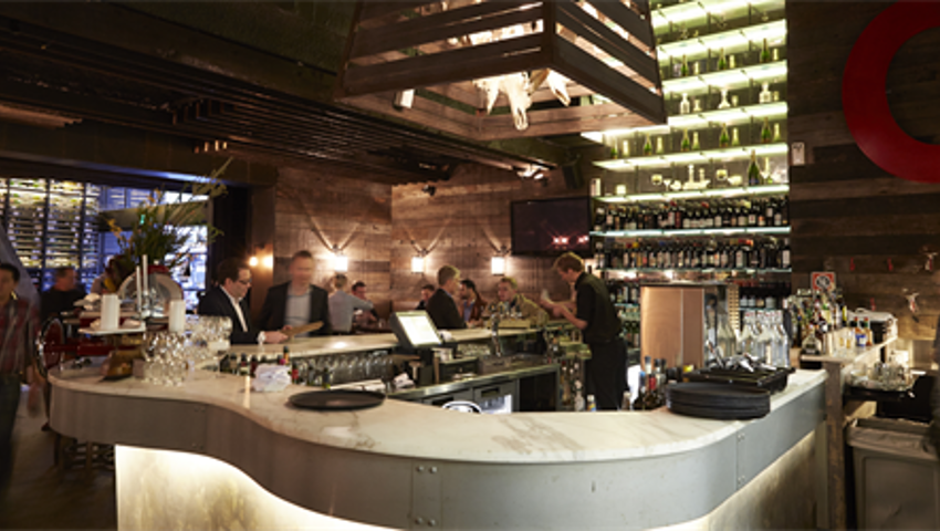 Best Restaurants Chophouse Sydney 03 470X250