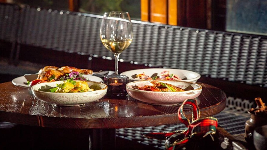 Best Restaurants Indu Dining Melbourne 01 470X250
