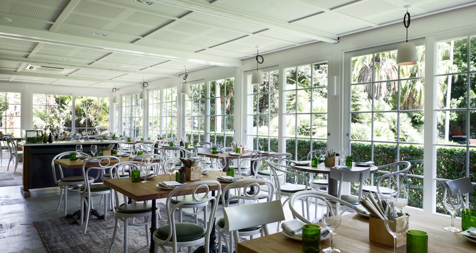 Chiswick Woollahra - 2