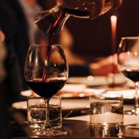 chophouse-red-wine.jpg