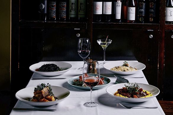 484523425 675291881737131 9034506171343530792 N