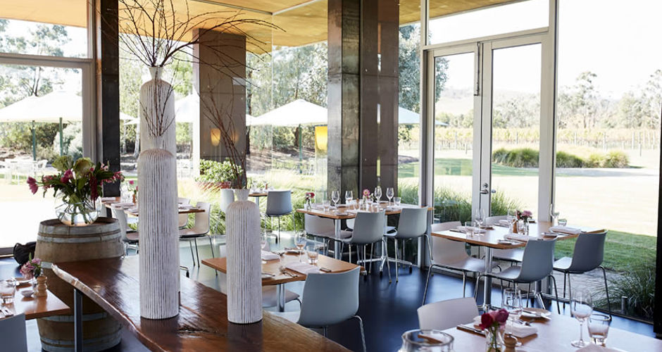 DiVino Ristorante - 3