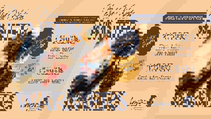 Jpeg (2)