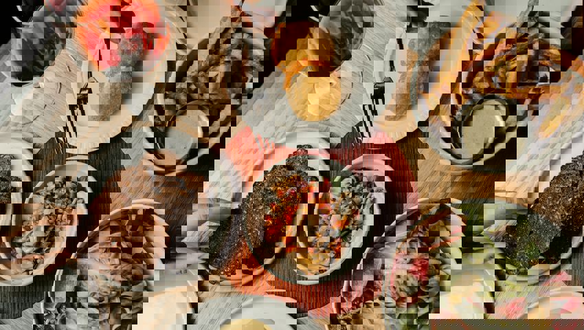 475462904 122147899742390341 8352548783957989332 N