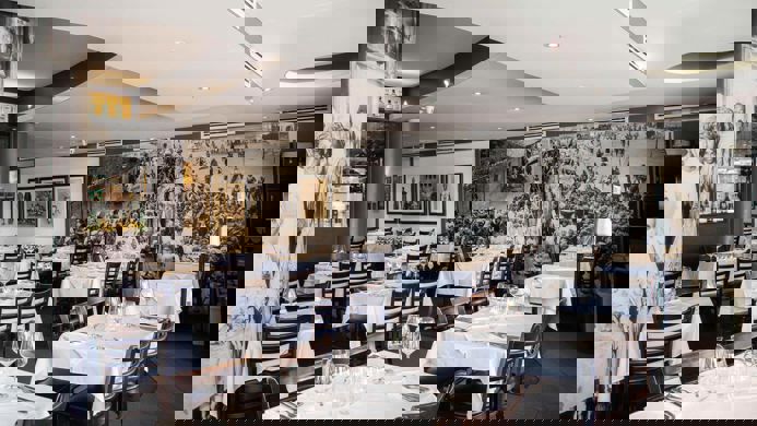 Malabar Darlinghurst Supplied 3 1