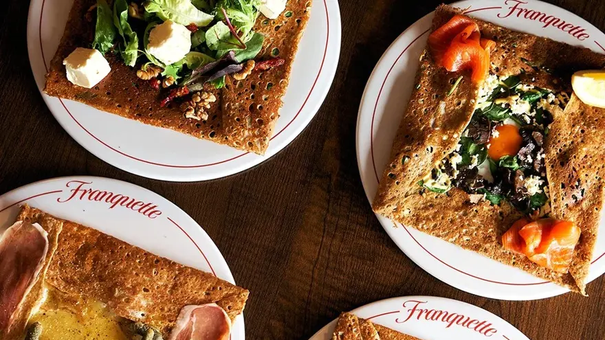 Franquette_Creperie_crepe_spread0202.jpg.webp