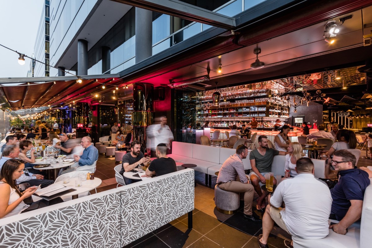Left Bank Best Restaurants Of Australia left-bank-best-restaurants-of-australia