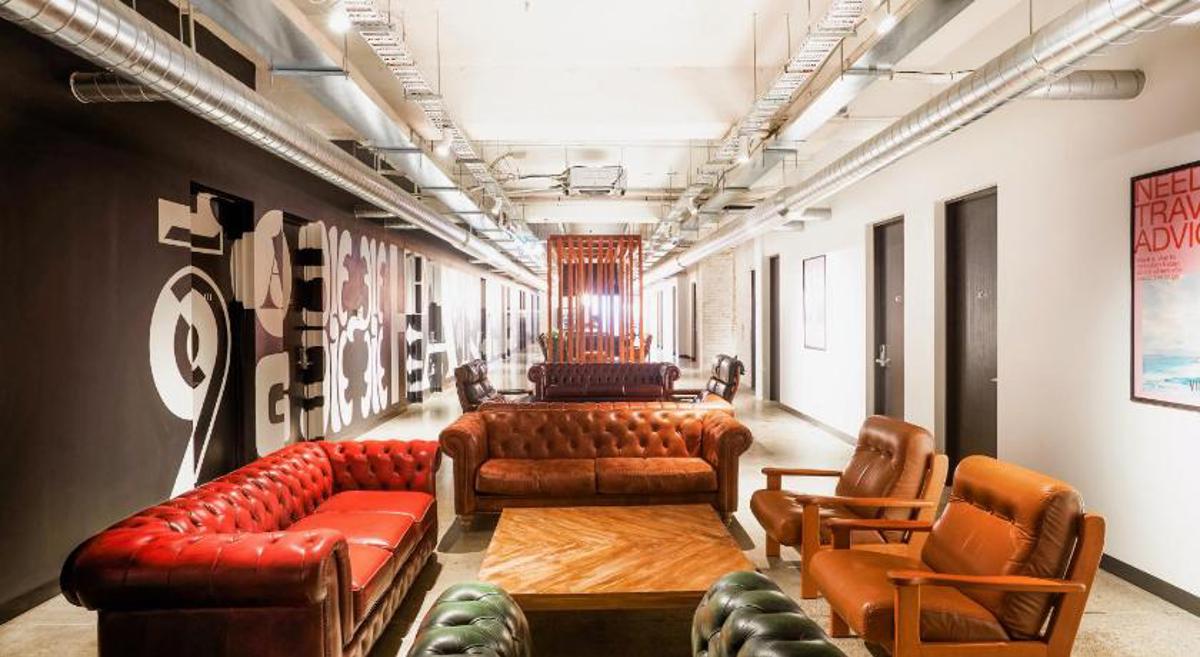 Alfred Restaurant Restaurants In The Melbourne CBD Best Restaurants