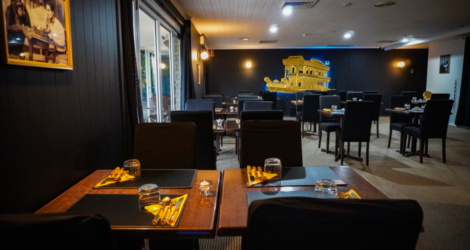 Ling Ling Thai Dubbo - 3
