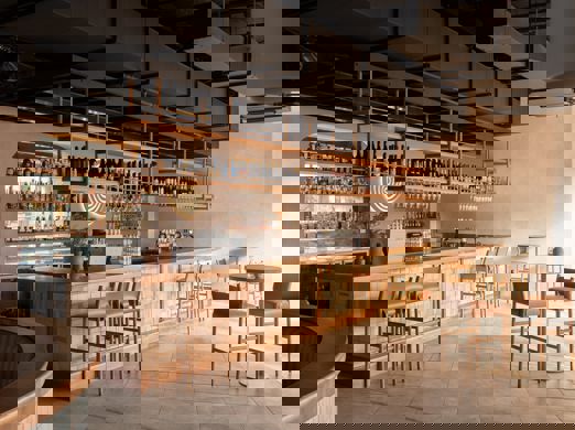 GURUPROJECTS Hurricanes Stevenwoodburn 26 Scaled