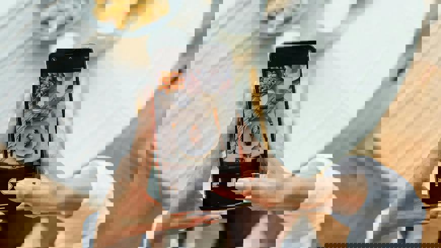 Pexels Thirdman 7219340