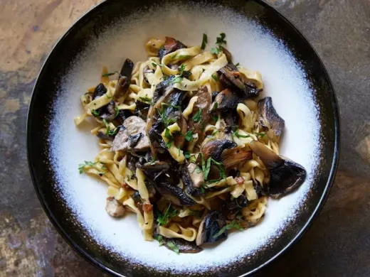 Piccolino Melbourne 7.Jpg