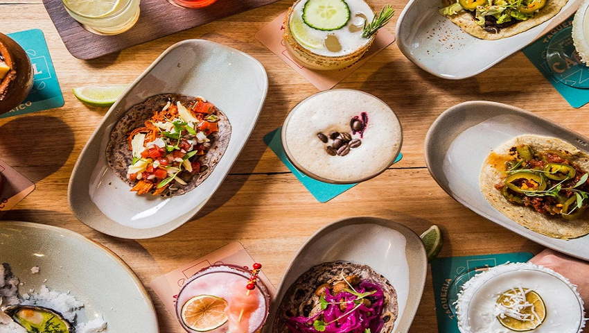 Best Restaurants Cartel 03 470X250