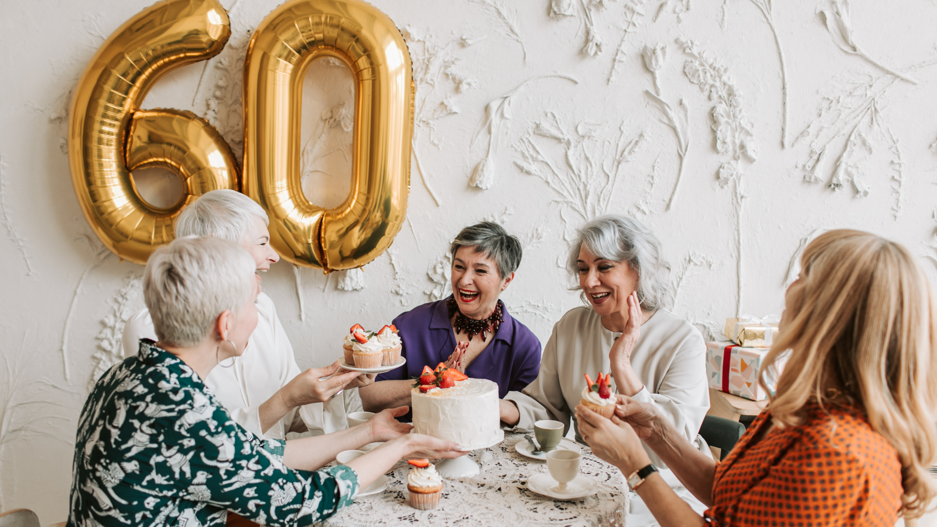 Restaurants Formatted Website Photos