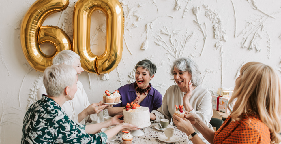 Restaurants Formatted Website Photos