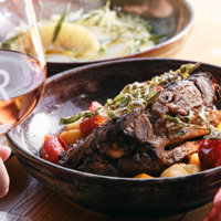 Best Restaurants Isabellas Restaurant At Rochford Wines 02 470X250