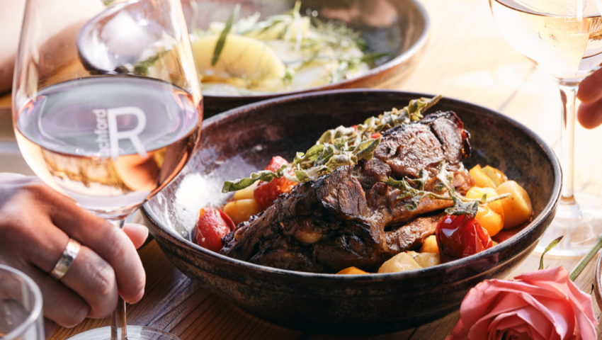 Best Restaurants Isabellas Restaurant At Rochford Wines 02 470X250