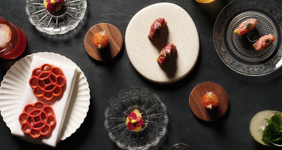 Akaiito Restaurant - 2
