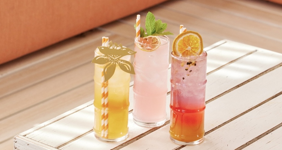 Tetto Rooftop Bar - 2
